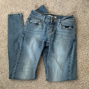 Levi Jeans
